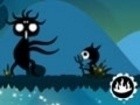NT Creature 2