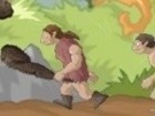 Age Of Defense 3