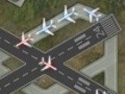 Airport Madness 3