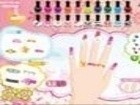 Amazing Hand Art