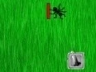 Antbuster