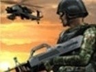 Soldiers