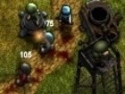 Frontline Defense Special Ops
