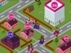 Battle For The Boardroom