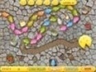 Mouse Chain