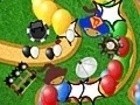 Bloons Tower Defense 3