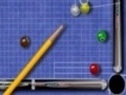 Blueprint Billiards