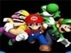 Bowser Ball 2