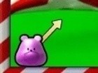 Bunny Bonbon