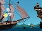 Pirates of the Stupid Seas