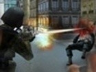 Soldiers Raid Osama