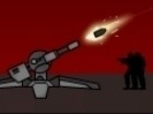 Cannon Defense