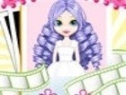 Chic New Hairdo