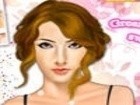 Copy Celebrity Looks