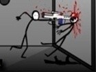 Creative Kill Chamber