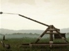 Crush the Castle