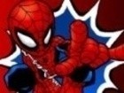 Spiderlad vs Batsman