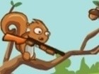 Defend Your Nuts