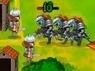 Demonrift TD