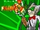 Doktor Fallout