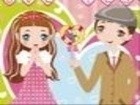 Dreaming Love