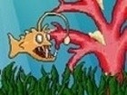 Sea Food and Shoot It