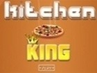 Kitchen King