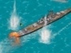 Imperial Warships