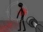 Exit Wound