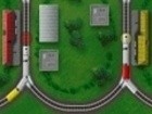 Epic Rail