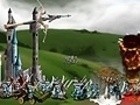 Epic War 2
