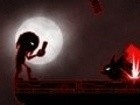 Eternal Red