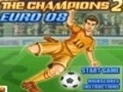 The Champions 2