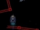 Evacpod