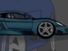 Drag Racer v2