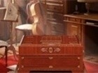 Musaic Box
