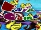 Fairgame