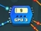Neo Circuit