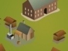 Feudalism