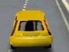 FFX Runner