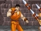 Final Fight