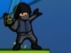 Fragger