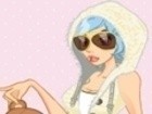 Hooded Style