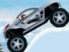 Ice Racer