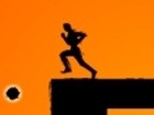Invisible Runner 2