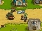Kingdom Rush