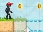 Level Editor 2