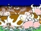 Mad Cows
