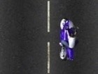 Moto Rush