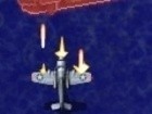 Naval Fighter